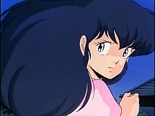 Maison_Ikkoku_dvd_gallery167.jpg