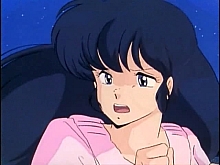 Maison_Ikkoku_dvd_gallery168.jpg