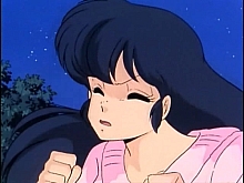 Maison_Ikkoku_dvd_gallery169.jpg