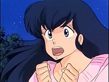 Maison_Ikkoku_dvd_gallery170.jpg