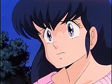 Maison_Ikkoku_dvd_gallery171.jpg