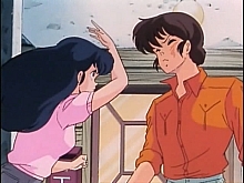 Maison_Ikkoku_dvd_gallery172.jpg