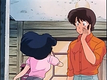 Maison_Ikkoku_dvd_gallery173.jpg