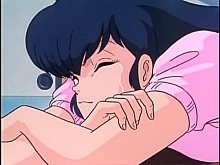 Maison_Ikkoku_dvd_gallery174.jpg