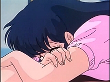 Maison_Ikkoku_dvd_gallery175.jpg