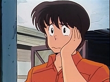 Maison_Ikkoku_dvd_gallery176.jpg