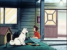 Maison_Ikkoku_dvd_gallery177.jpg