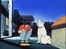 Maison_Ikkoku_dvd_gallery178.jpg