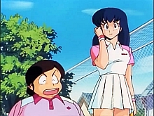 Maison_Ikkoku_dvd_gallery179.jpg