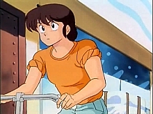 Maison_Ikkoku_dvd_gallery180.jpg