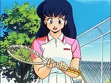 Maison_Ikkoku_dvd_gallery181.jpg