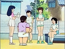 Maison_Ikkoku_dvd_gallery182.jpg