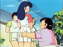 Maison_Ikkoku_dvd_gallery183.jpg