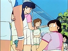 Maison_Ikkoku_dvd_gallery184.jpg