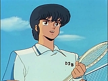 Maison_Ikkoku_dvd_gallery186.jpg