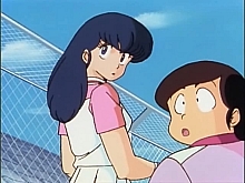 Maison_Ikkoku_dvd_gallery187.jpg