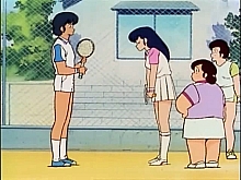 Maison_Ikkoku_dvd_gallery188.jpg