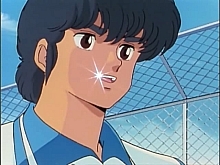 Maison_Ikkoku_dvd_gallery189.jpg