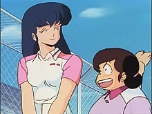 Maison_Ikkoku_dvd_gallery190.jpg