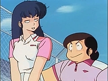 Maison_Ikkoku_dvd_gallery191.jpg