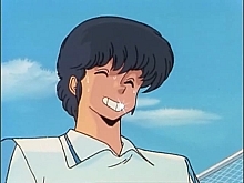 Maison_Ikkoku_dvd_gallery192.jpg