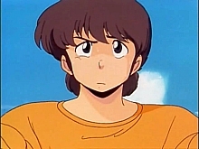 Maison_Ikkoku_dvd_gallery193.jpg