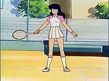 Maison_Ikkoku_dvd_gallery194.jpg