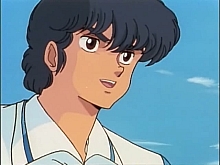 Maison_Ikkoku_dvd_gallery195.jpg