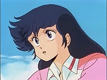 Maison_Ikkoku_dvd_gallery196.jpg