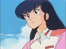 Maison_Ikkoku_dvd_gallery197.jpg