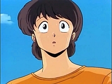 Maison_Ikkoku_dvd_gallery198.jpg