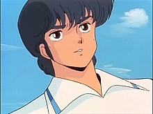 Maison_Ikkoku_dvd_gallery199.jpg