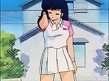 Maison_Ikkoku_dvd_gallery200.jpg