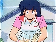 Maison_Ikkoku_dvd_gallery201.jpg