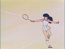 Maison_Ikkoku_dvd_gallery202.jpg