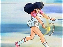 Maison_Ikkoku_dvd_gallery203.jpg