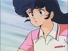 Maison_Ikkoku_dvd_gallery204.jpg