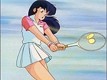 Maison_Ikkoku_dvd_gallery205.jpg