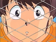 Maison_Ikkoku_dvd_gallery206.jpg