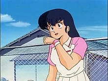 Maison_Ikkoku_dvd_gallery207.jpg