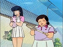 Maison_Ikkoku_dvd_gallery208.jpg