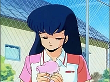 Maison_Ikkoku_dvd_gallery209.jpg