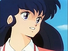 Maison_Ikkoku_dvd_gallery210.jpg