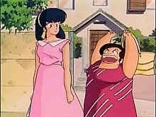 Maison_Ikkoku_dvd_gallery211.jpg