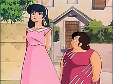 Maison_Ikkoku_dvd_gallery212.jpg