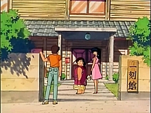 Maison_Ikkoku_dvd_gallery213.jpg