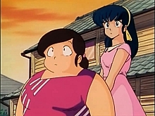 Maison_Ikkoku_dvd_gallery214.jpg