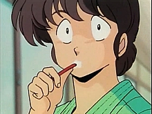 Maison_Ikkoku_dvd_gallery215.jpg