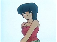 Maison_Ikkoku_dvd_gallery216.jpg