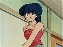 Maison_Ikkoku_dvd_gallery217.jpg